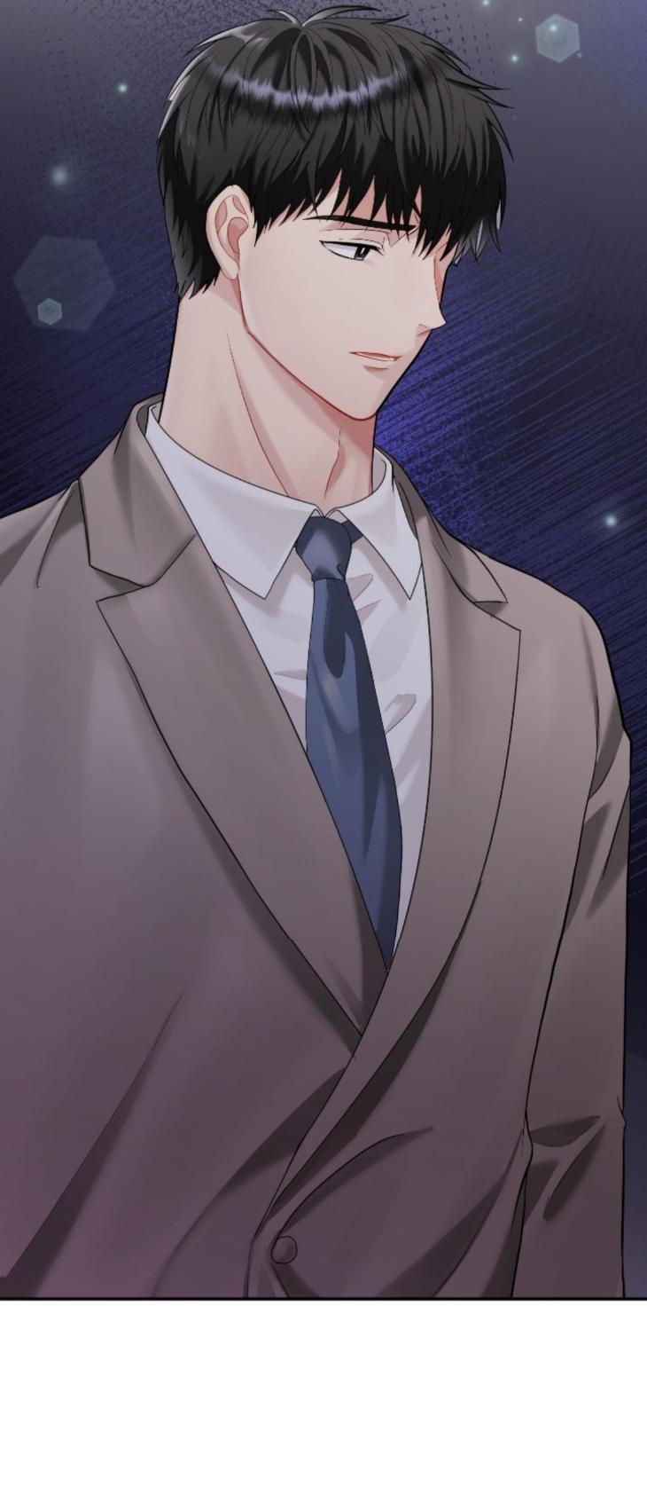 How to Train a Good-for-Nothing Rich Boy by Cheodol [Eng] page 66