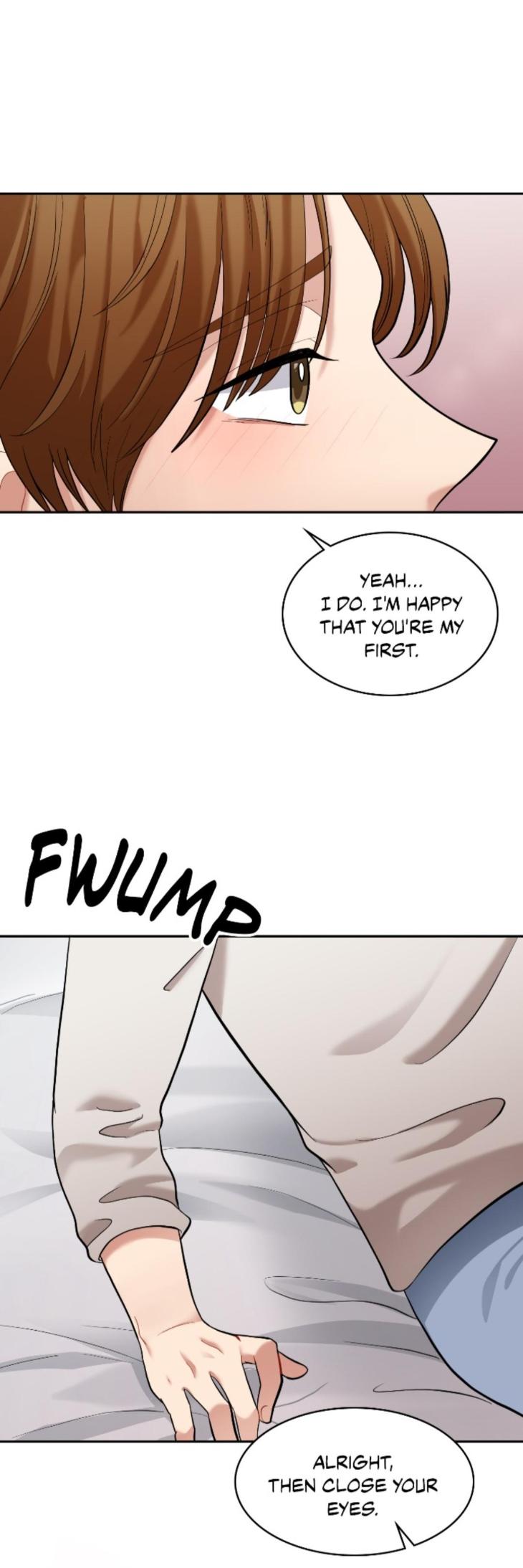 How to Train a Good-for-Nothing Rich Boy by Cheodol [Eng] page 3