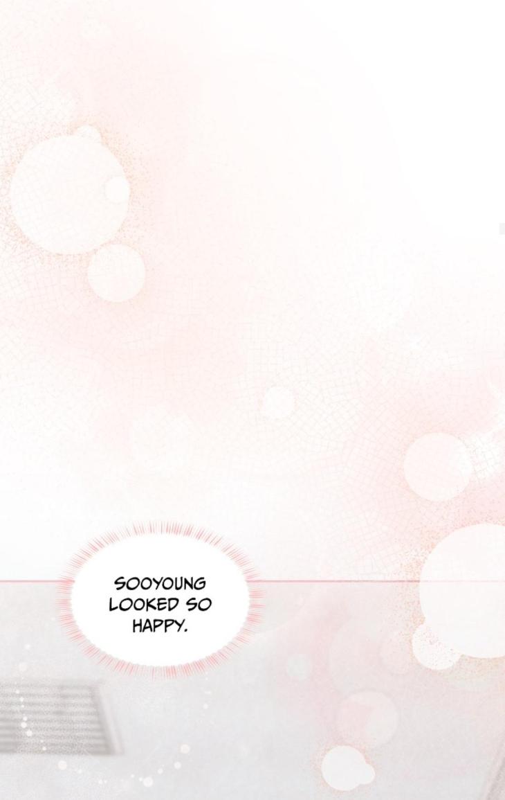 How to Train a Good-for-Nothing Rich Boy by Cheodol [Eng] page 8