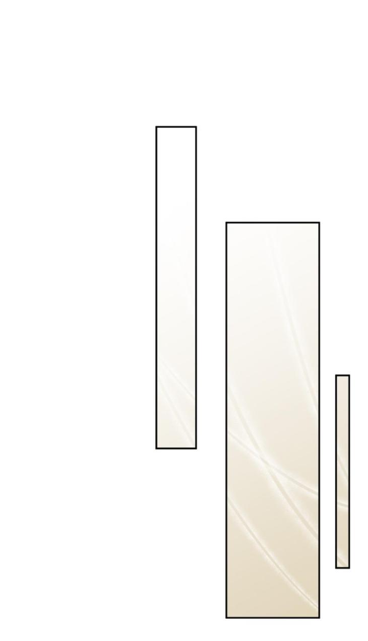 How to Train a Good-for-Nothing Rich Boy by Cheodol [Eng] page 13