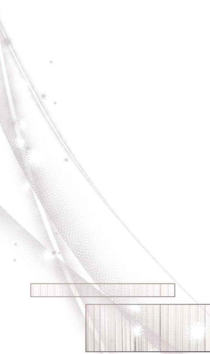 How to Train a Good-for-Nothing Rich Boy by Cheodol [Eng] page 7