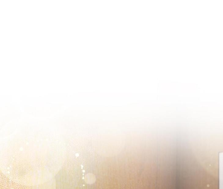 How to Train a Good-for-Nothing Rich Boy by Cheodol [Eng] page 10