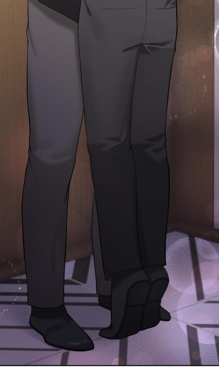 How to Train a Good-for-Nothing Rich Boy by Cheodol [Eng] page 12