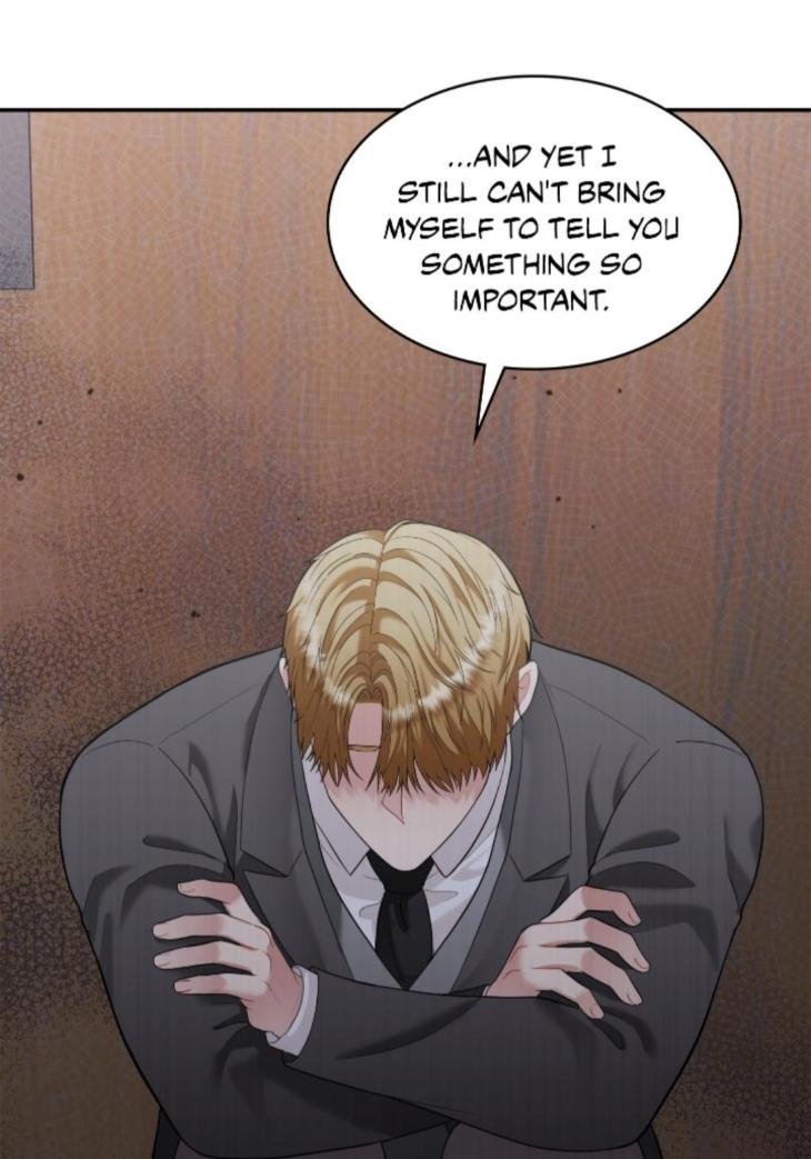 How to Train a Good-for-Nothing Rich Boy by Cheodol [Eng] page 3