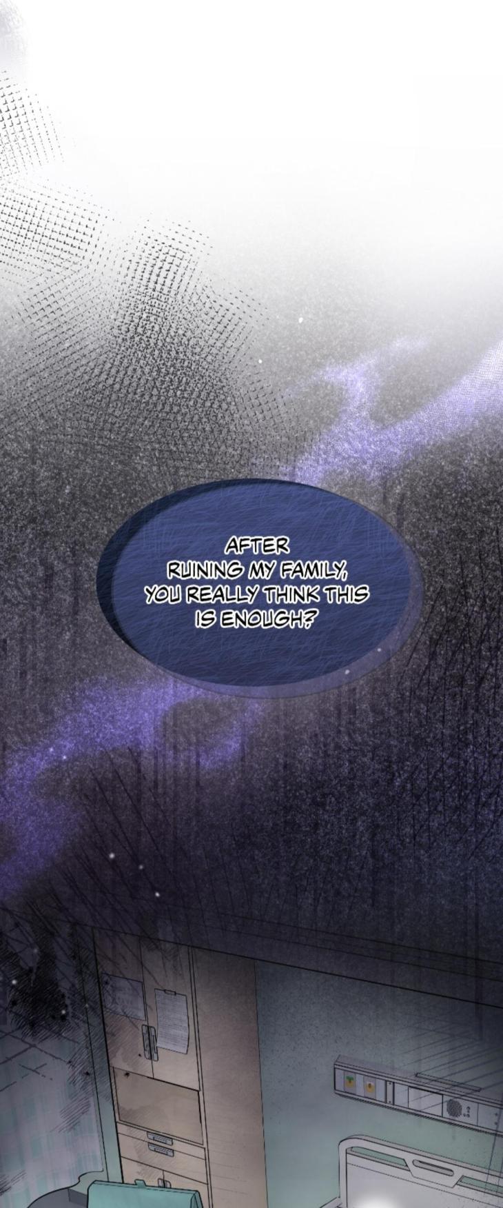 How to Train a Good-for-Nothing Rich Boy by Cheodol [Eng] page 11