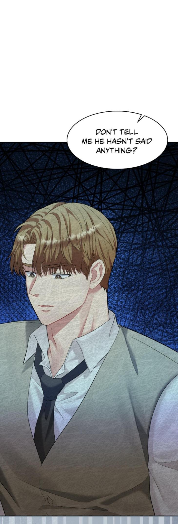 How to Train a Good-for-Nothing Rich Boy by Cheodol [Eng] page 17