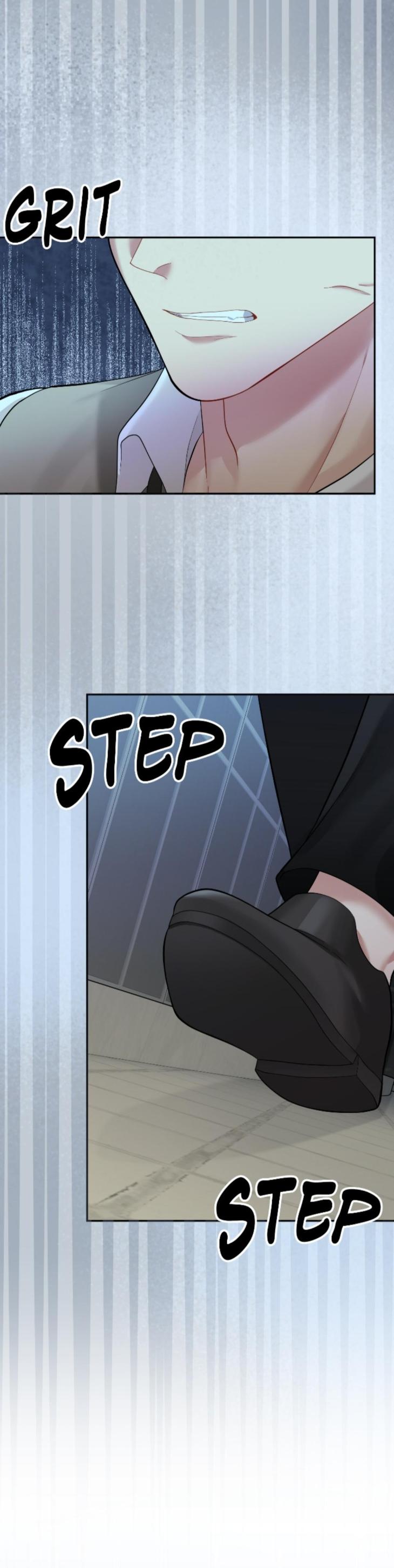 How to Train a Good-for-Nothing Rich Boy by Cheodol [Eng] page 18