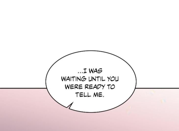 How to Train a Good-for-Nothing Rich Boy by Cheodol [Eng] page 25