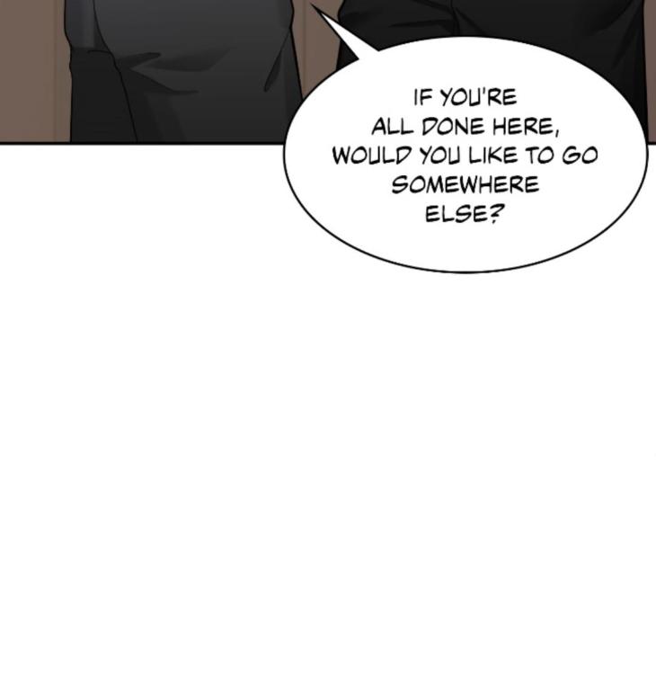 How to Train a Good-for-Nothing Rich Boy by Cheodol [Eng] page 28