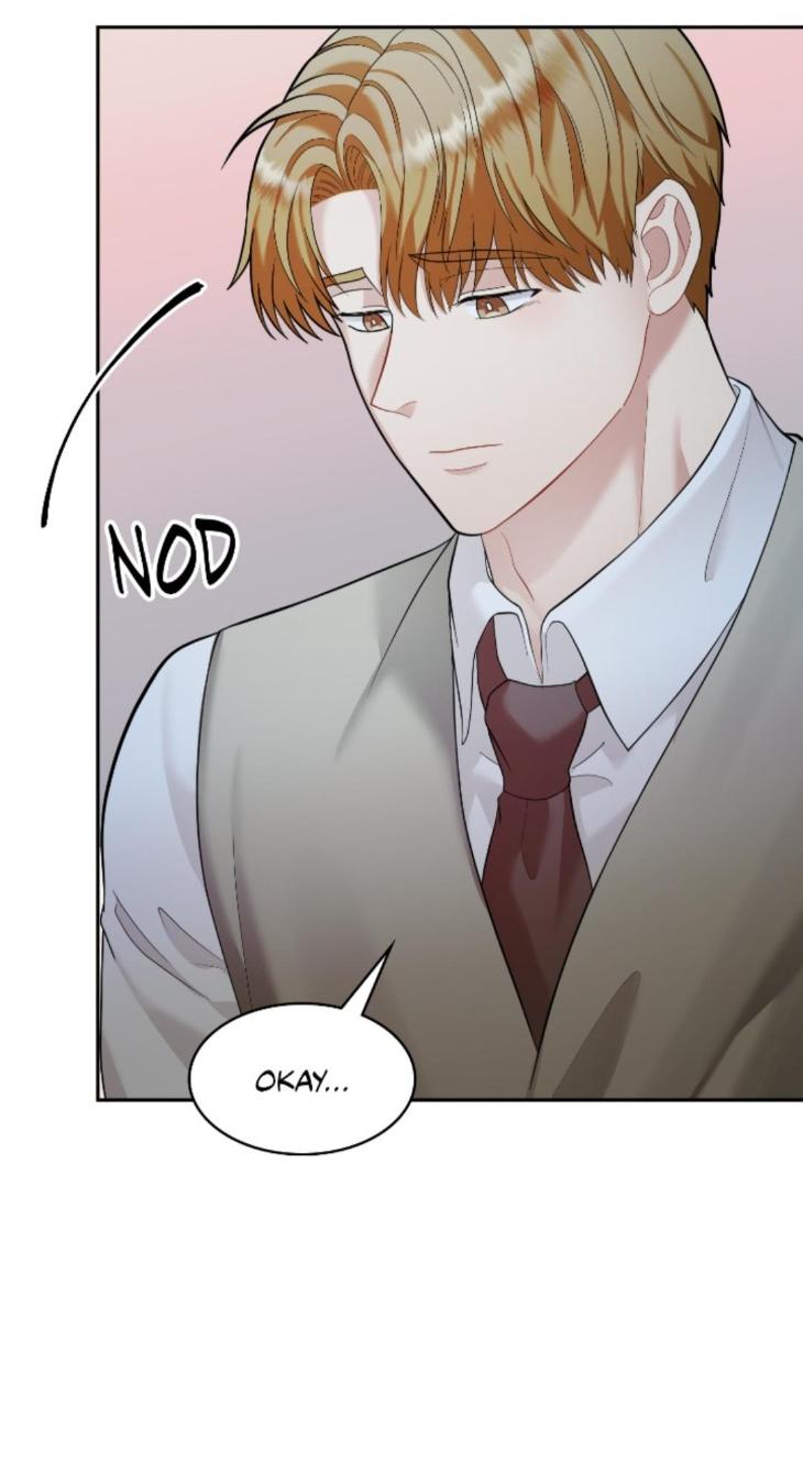 How to Train a Good-for-Nothing Rich Boy by Cheodol [Eng] page 29