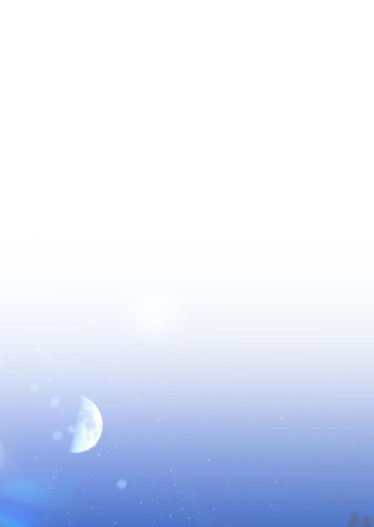 How to Train a Good-for-Nothing Rich Boy by Cheodol [Eng] page 30