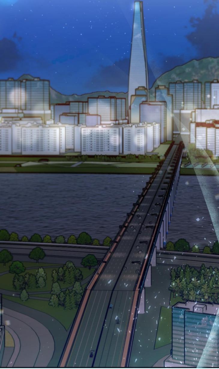 How to Train a Good-for-Nothing Rich Boy by Cheodol [Eng] page 31