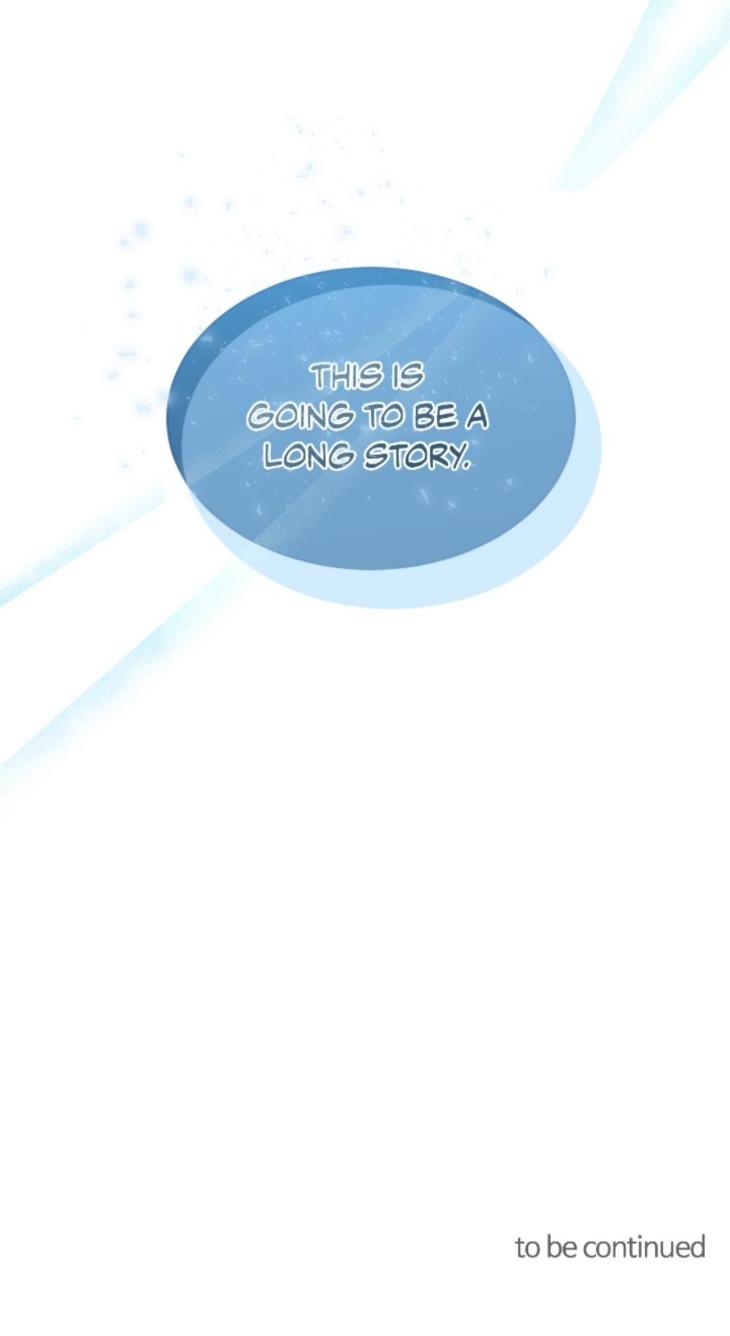 How to Train a Good-for-Nothing Rich Boy by Cheodol [Eng] page 32