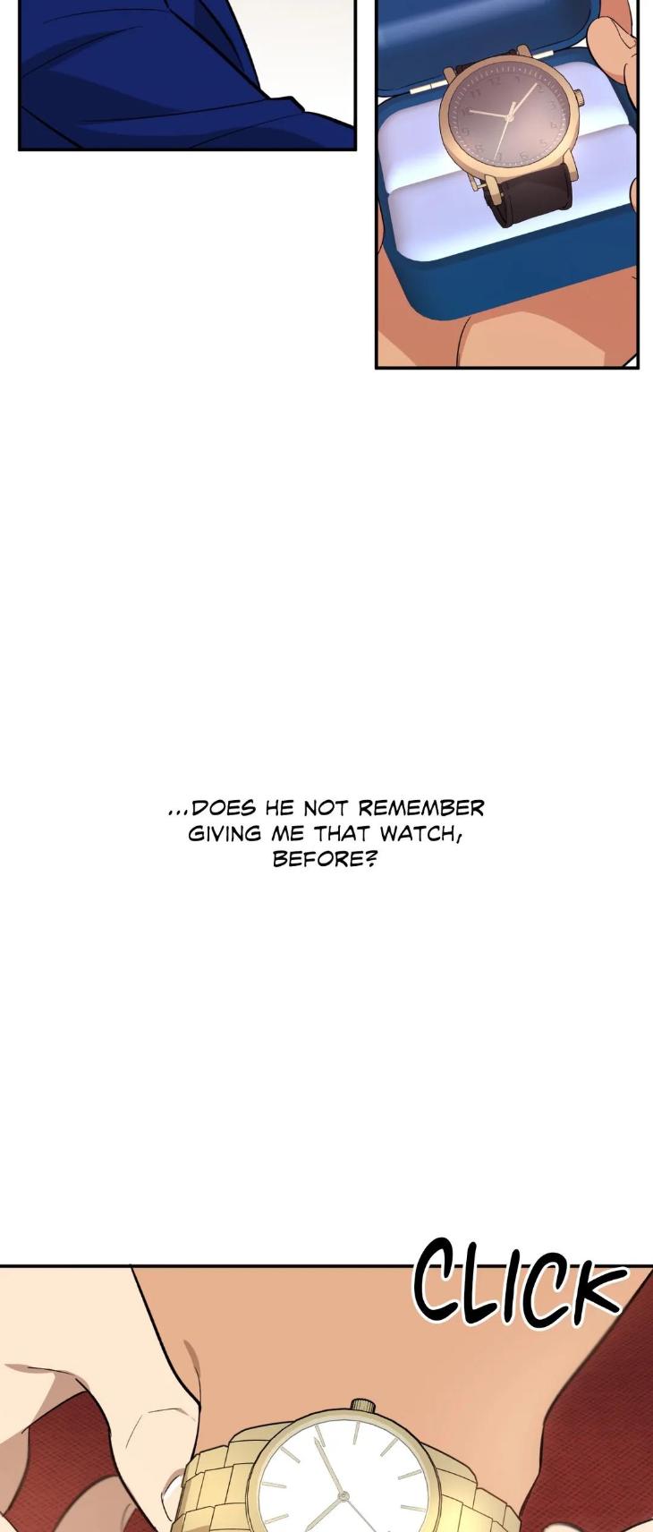 Golden Opportunity by Sand/ Chu – Season 1 – Uncensored [Eng] page 33