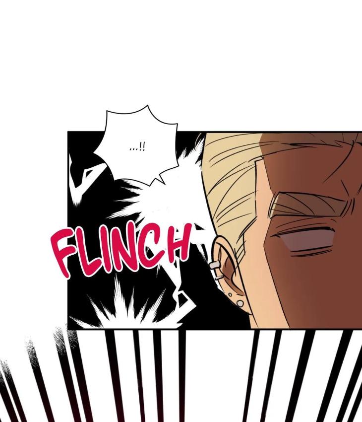 Golden Opportunity by Sand/ Chu – Season 1 – Uncensored [Eng] page 38