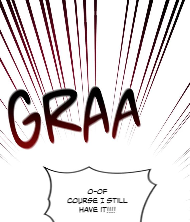 Golden Opportunity by Sand/ Chu – Season 1 – Uncensored [Eng] page 39