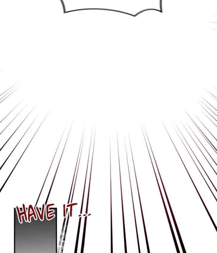 Golden Opportunity by Sand/ Chu – Season 1 – Uncensored [Eng] page 40