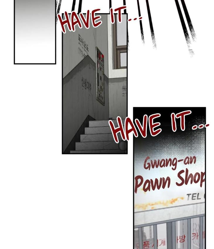 Golden Opportunity by Sand/ Chu – Season 1 – Uncensored [Eng] page 41