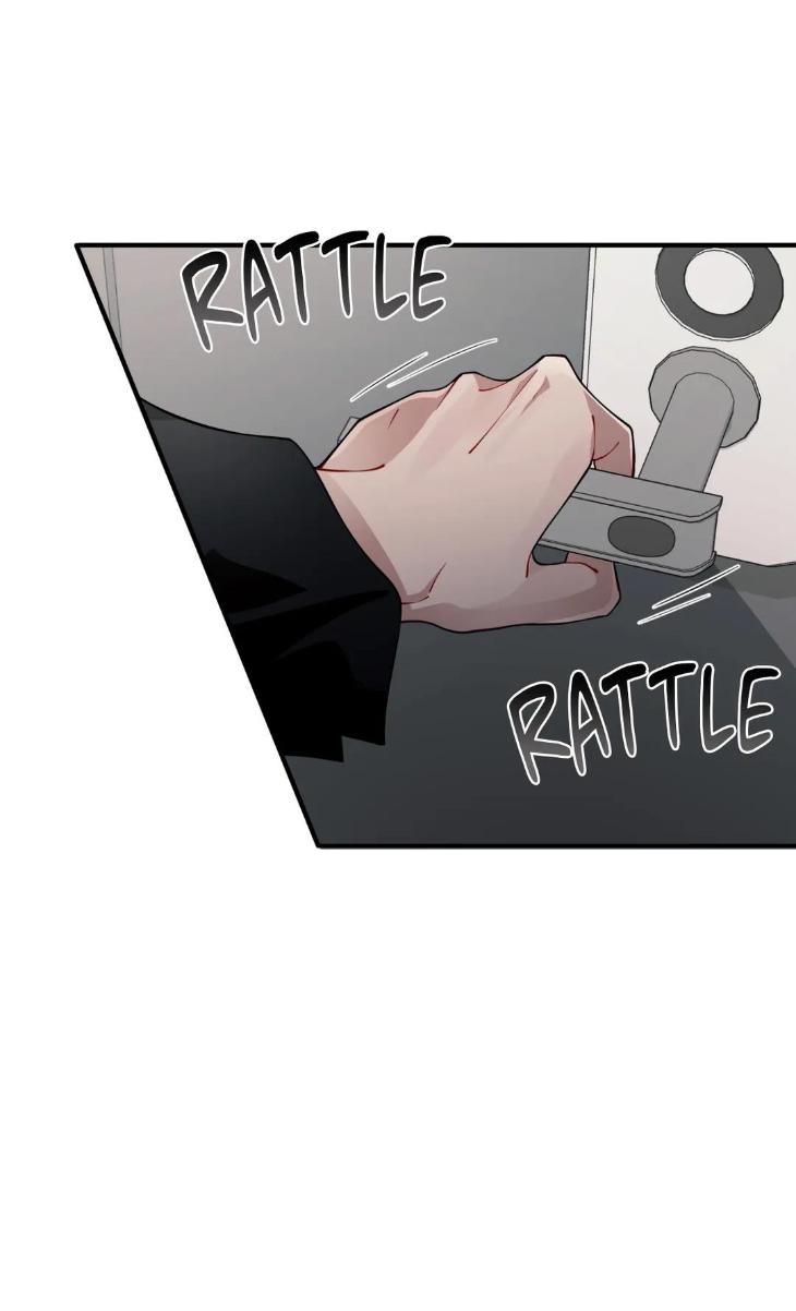 Heart Racer by Neko/ Purple Cotton – Uncensored [Eng] page 15