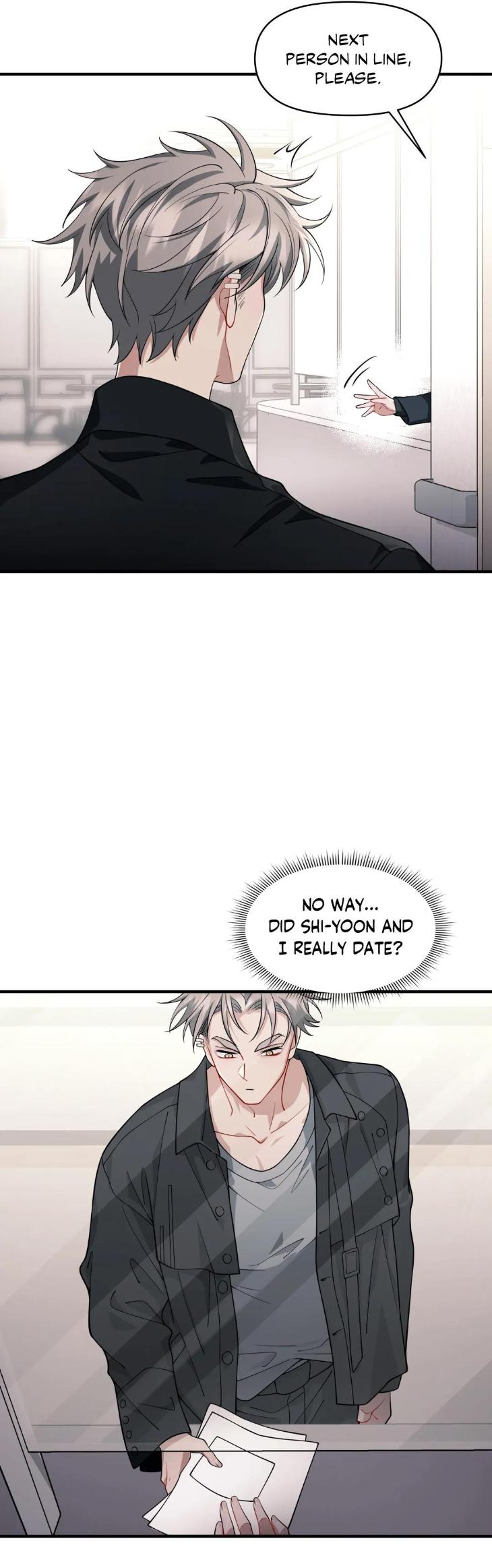 Heart Racer by Neko/ Purple Cotton – Uncensored [Eng] page 39