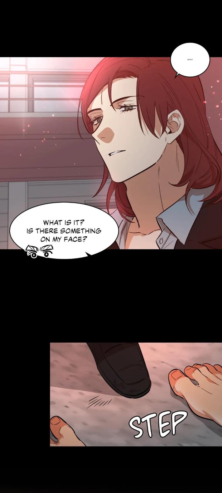 Golden Opportunity by Sand/ Chu – Season 1 – Uncensored [Eng] page 12