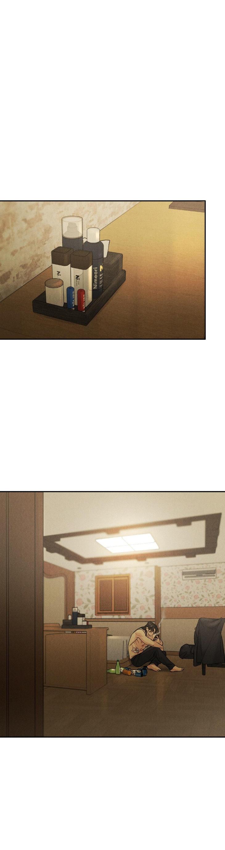 Limited Run by Eeej [Eng] page 2