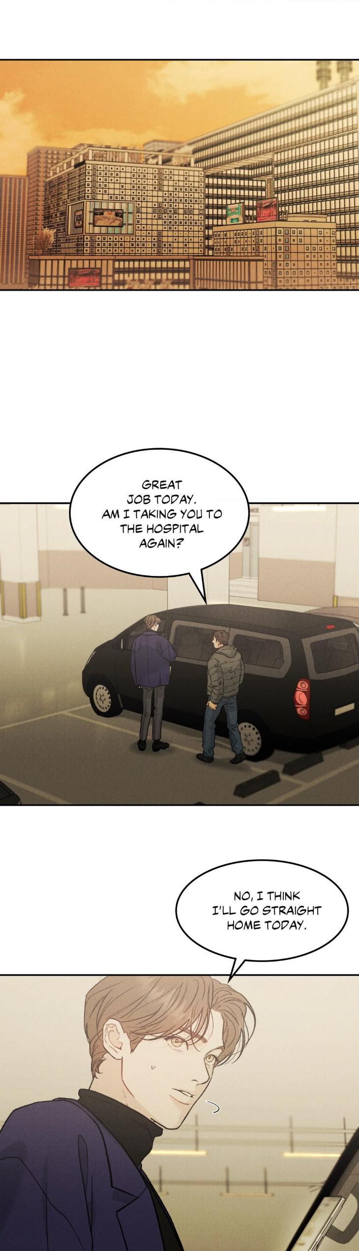 Limited Run by Eeej [Eng] page 6