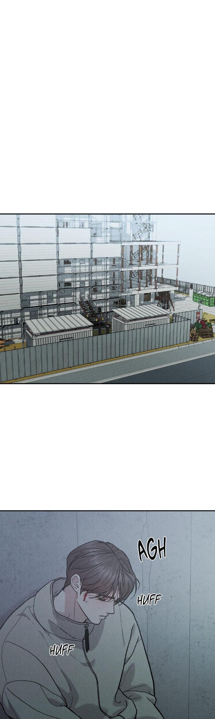 Limited Run by Eeej [Eng] page 14