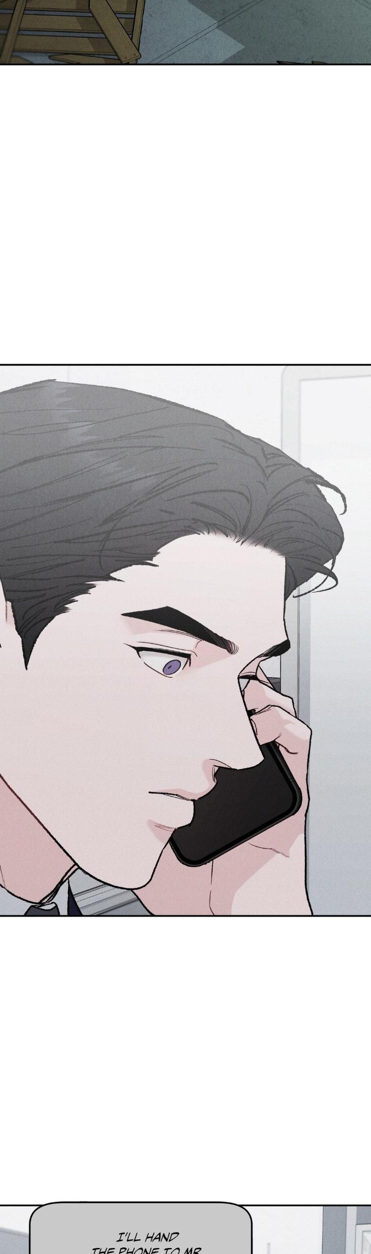 Limited Run by Eeej [Eng] page 23