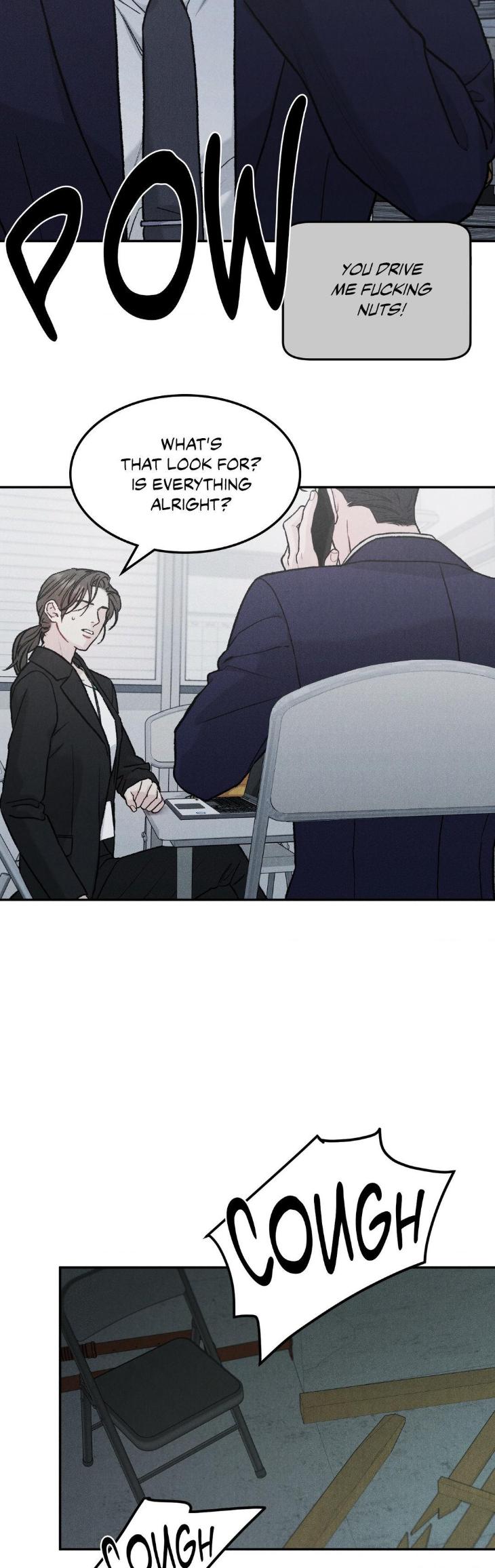 Limited Run by Eeej [Eng] page 27