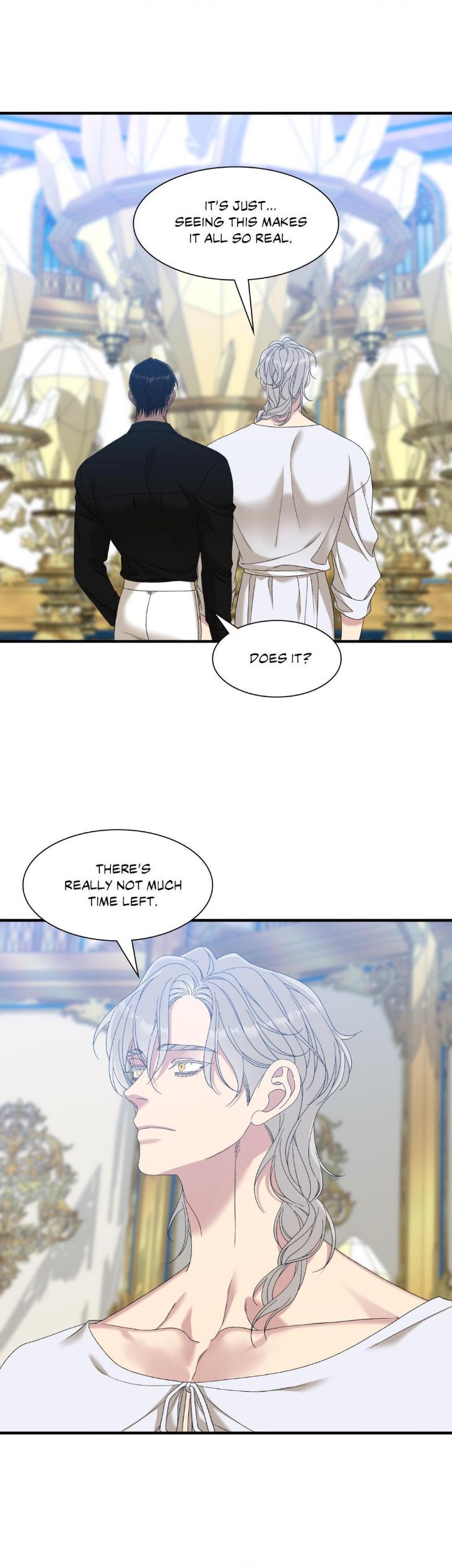 Smyrna & Capri by Brothers Without A Tomorrow [Eng] page 6