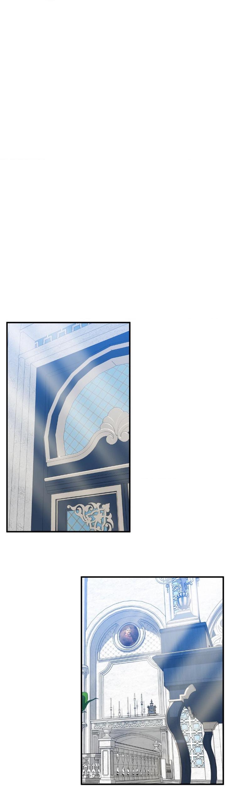 Smyrna & Capri by Brothers Without A Tomorrow [Eng] page 9