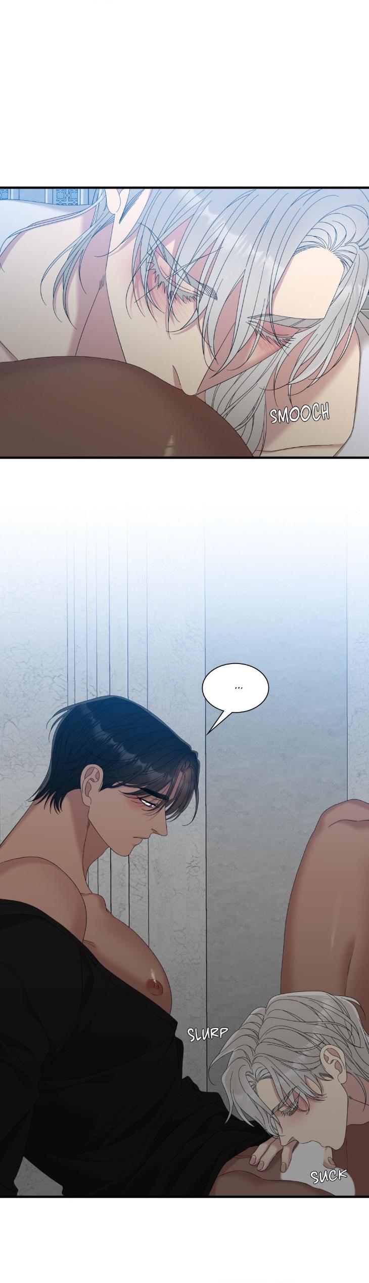 Smyrna & Capri by Brothers Without A Tomorrow [Eng] page 21