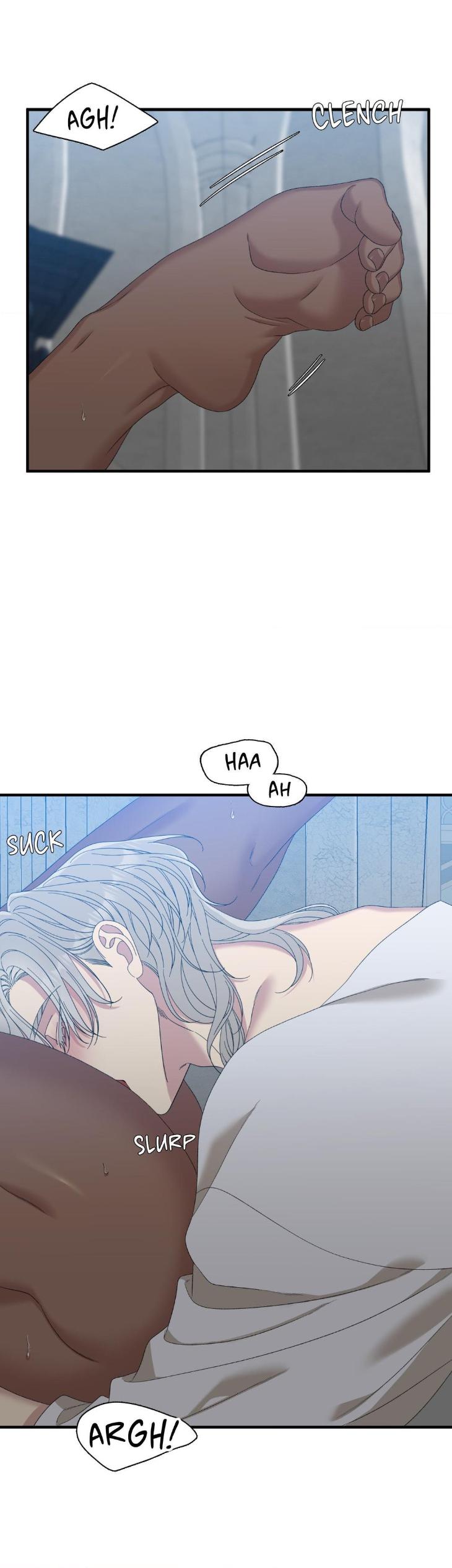 Smyrna & Capri by Brothers Without A Tomorrow [Eng] page 26