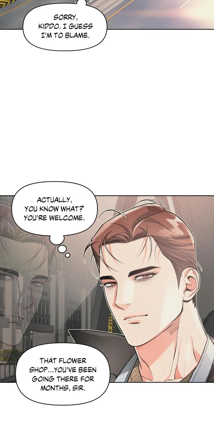 Beware the Ides of March by Stan/ Choi Song – Ch. 103 [Eng] page 7