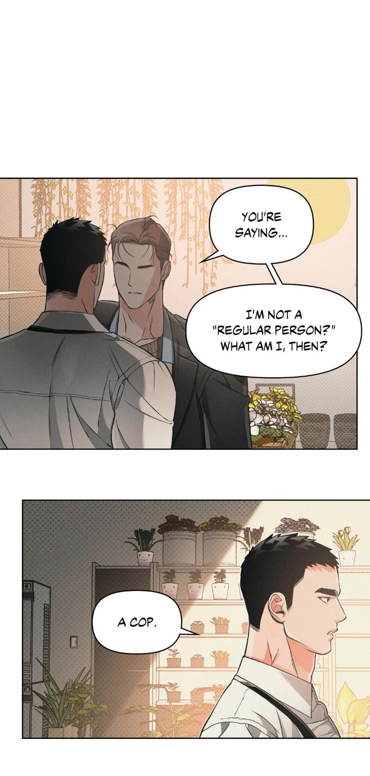 Beware the Ides of March by Stan/ Choi Song – Ch. 103 [Eng] page 23