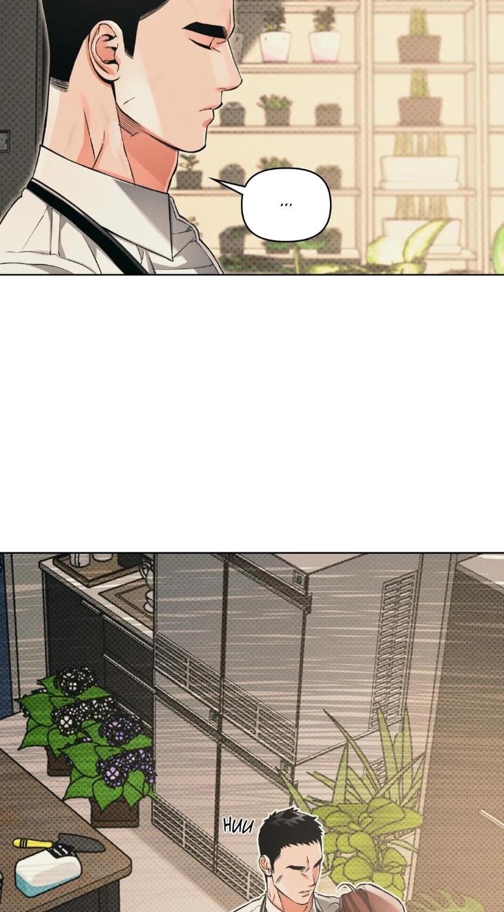 Beware the Ides of March by Stan/ Choi Song – Ch. 103 [Eng] page 39