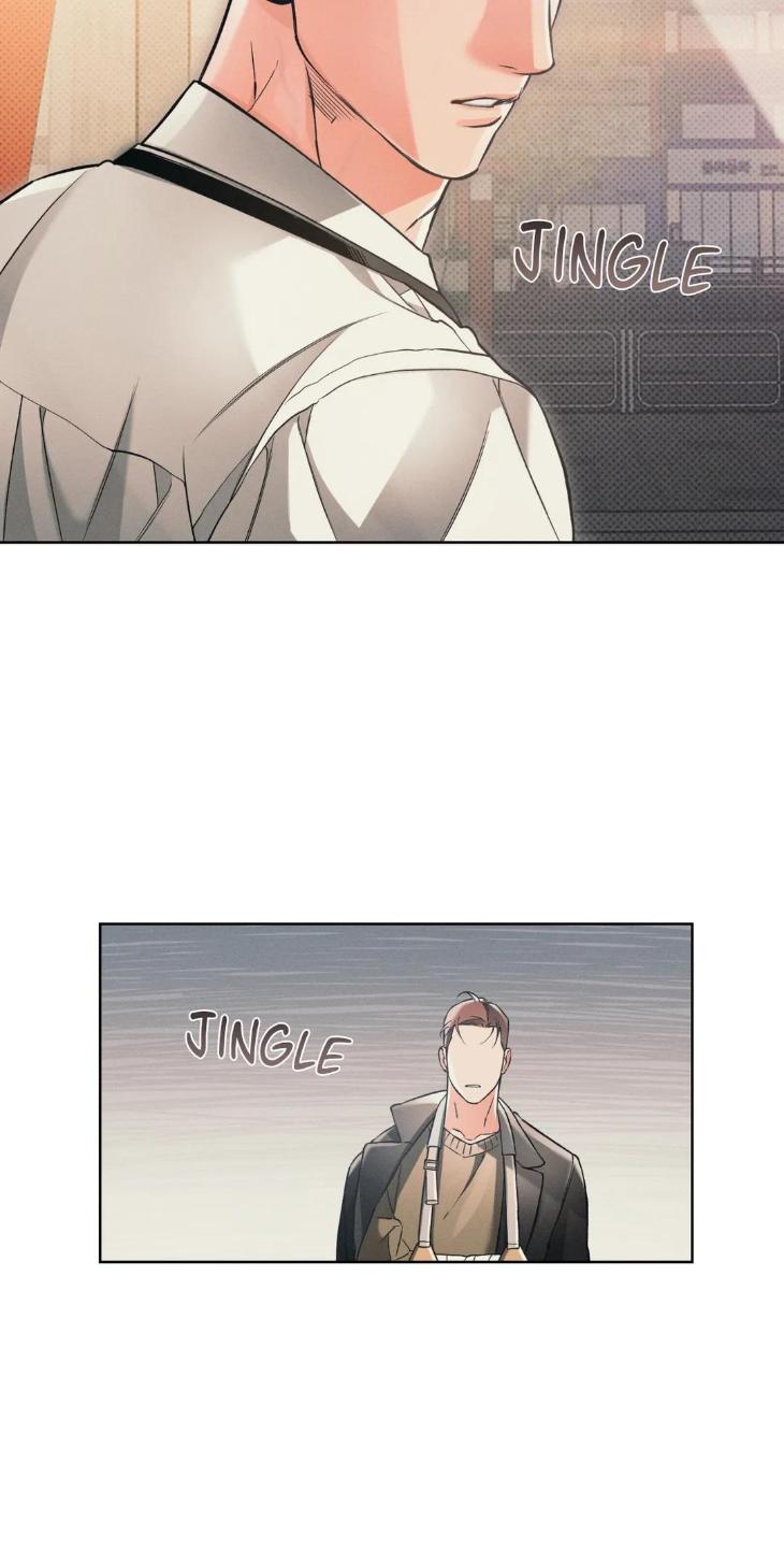 Beware the Ides of March by Stan/ Choi Song – Ch. 103 [Eng] page 42