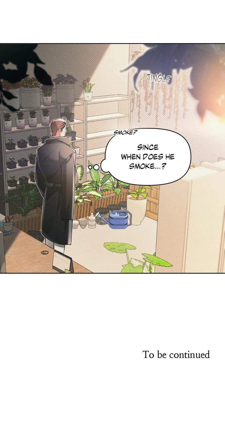 Beware the Ides of March by Stan/ Choi Song – Ch. 103 [Eng] page 43