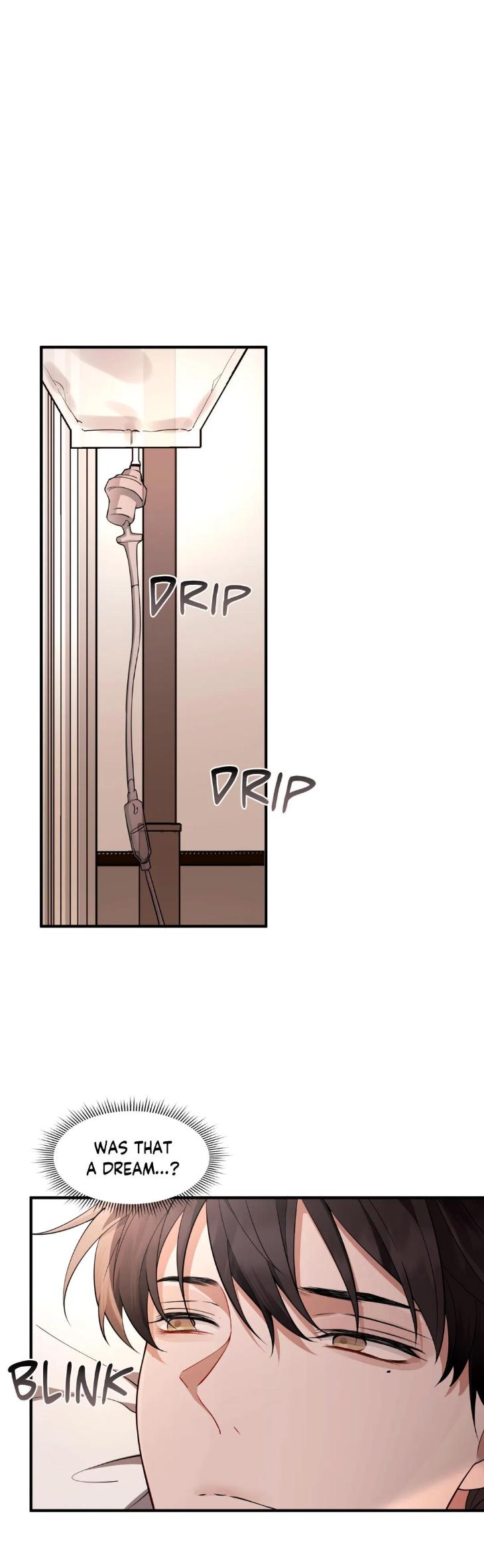 Heart Racer by Neko/ Purple Cotton – Uncensored [Eng] page 4