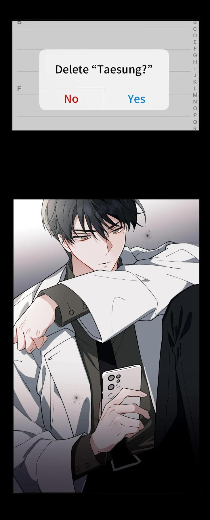 Heart Racer by Neko/ Purple Cotton – Uncensored [Eng] page 14