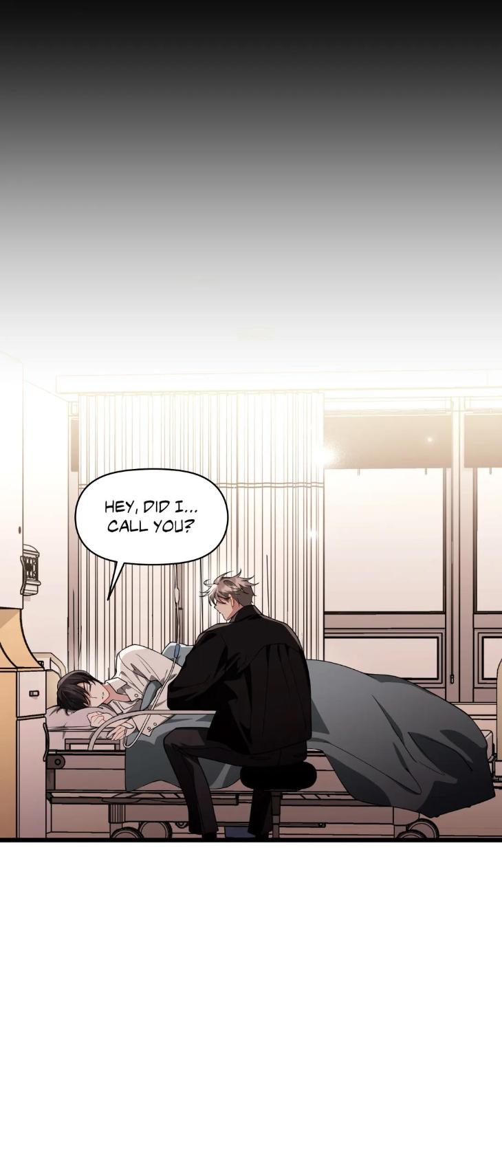 Heart Racer by Neko/ Purple Cotton – Uncensored [Eng] page 16