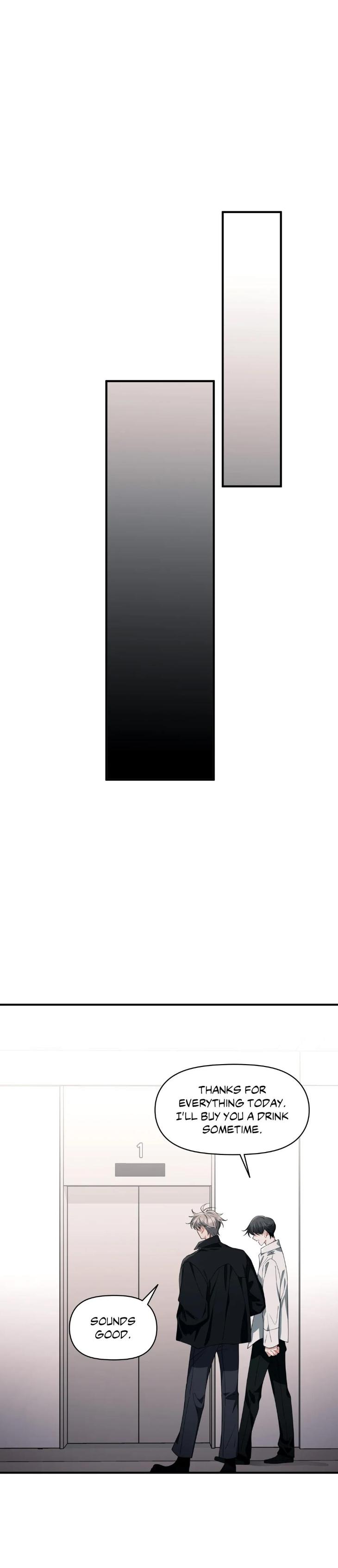 Heart Racer by Neko/ Purple Cotton – Uncensored [Eng] page 24