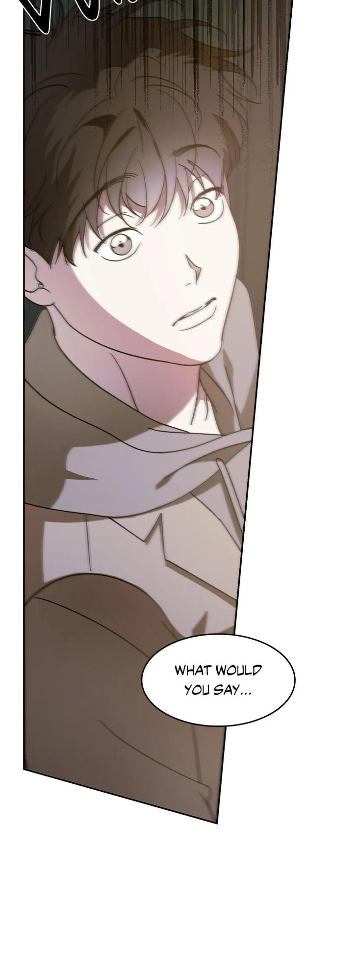 My Master, My Joo-in by Khbiyong [Eng] page 3