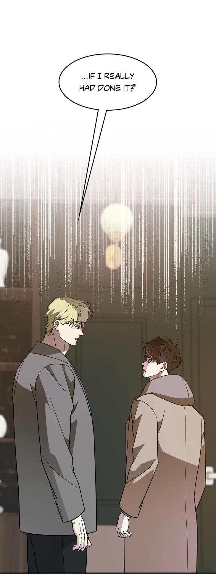 My Master, My Joo-in by Khbiyong [Eng] page 4