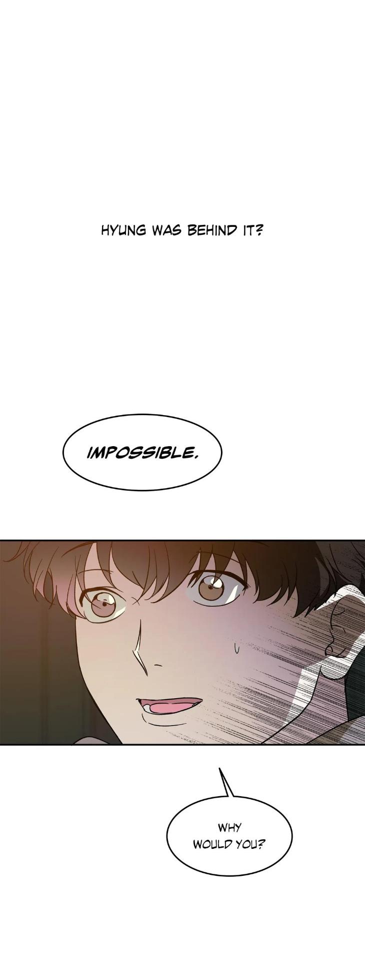 My Master, My Joo-in by Khbiyong [Eng] page 6