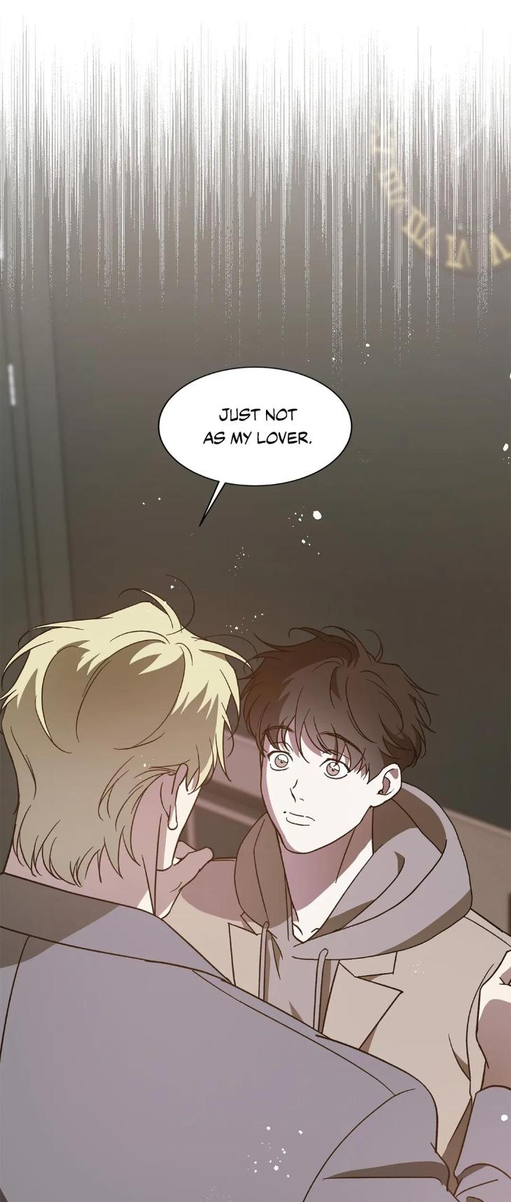 My Master, My Joo-in by Khbiyong [Eng] page 9