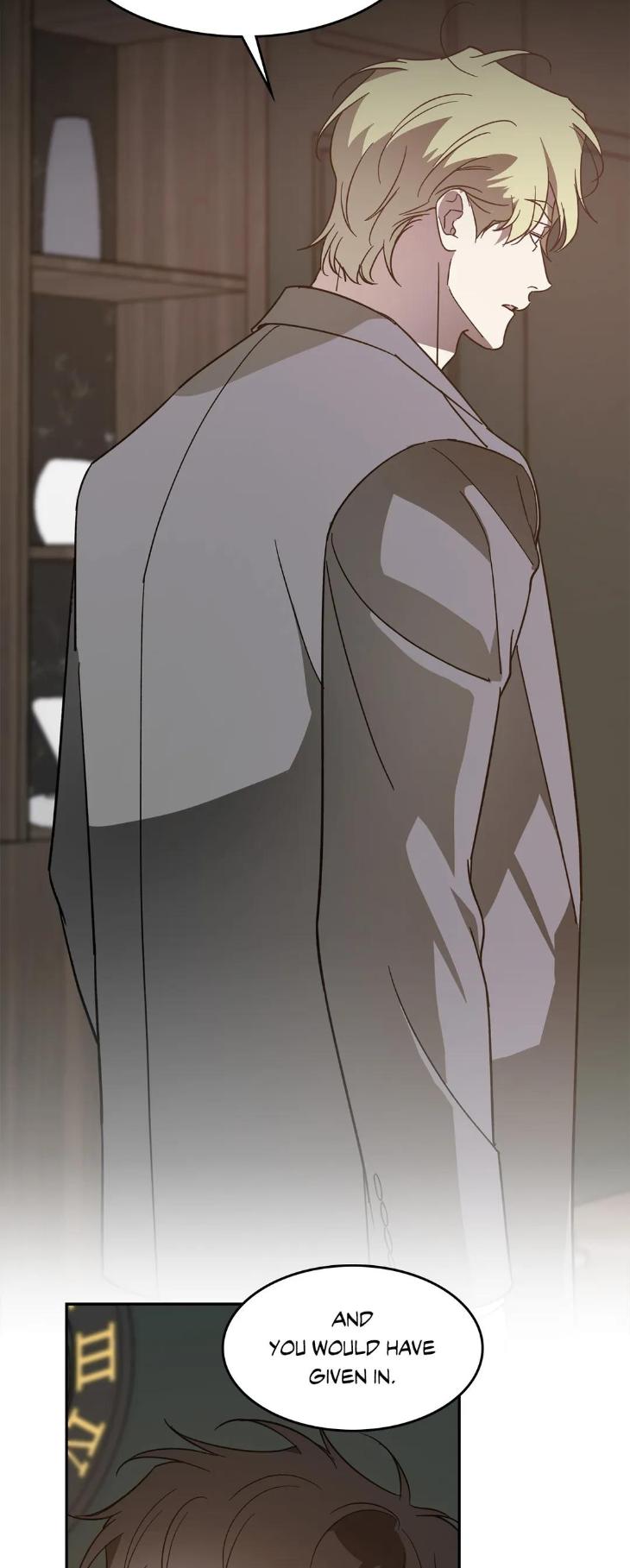 My Master, My Joo-in by Khbiyong [Eng] page 14