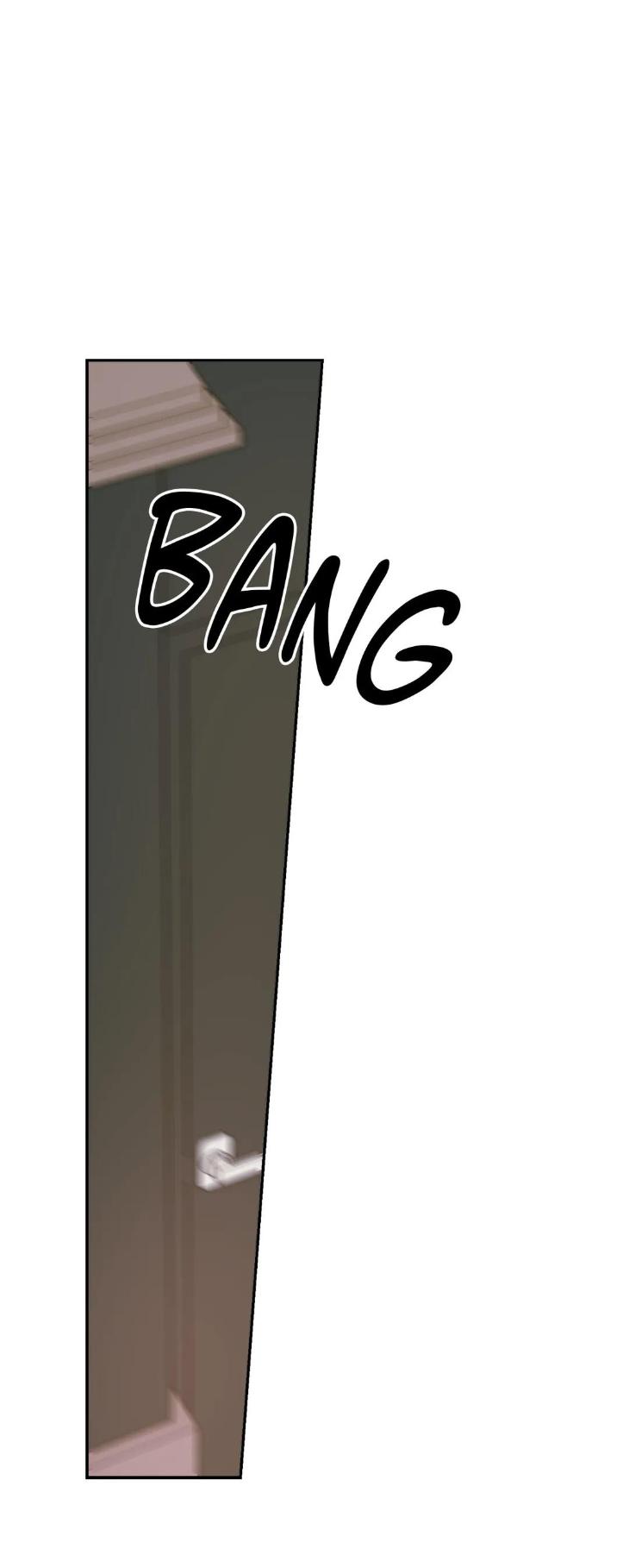 My Master, My Joo-in by Khbiyong [Eng] page 16