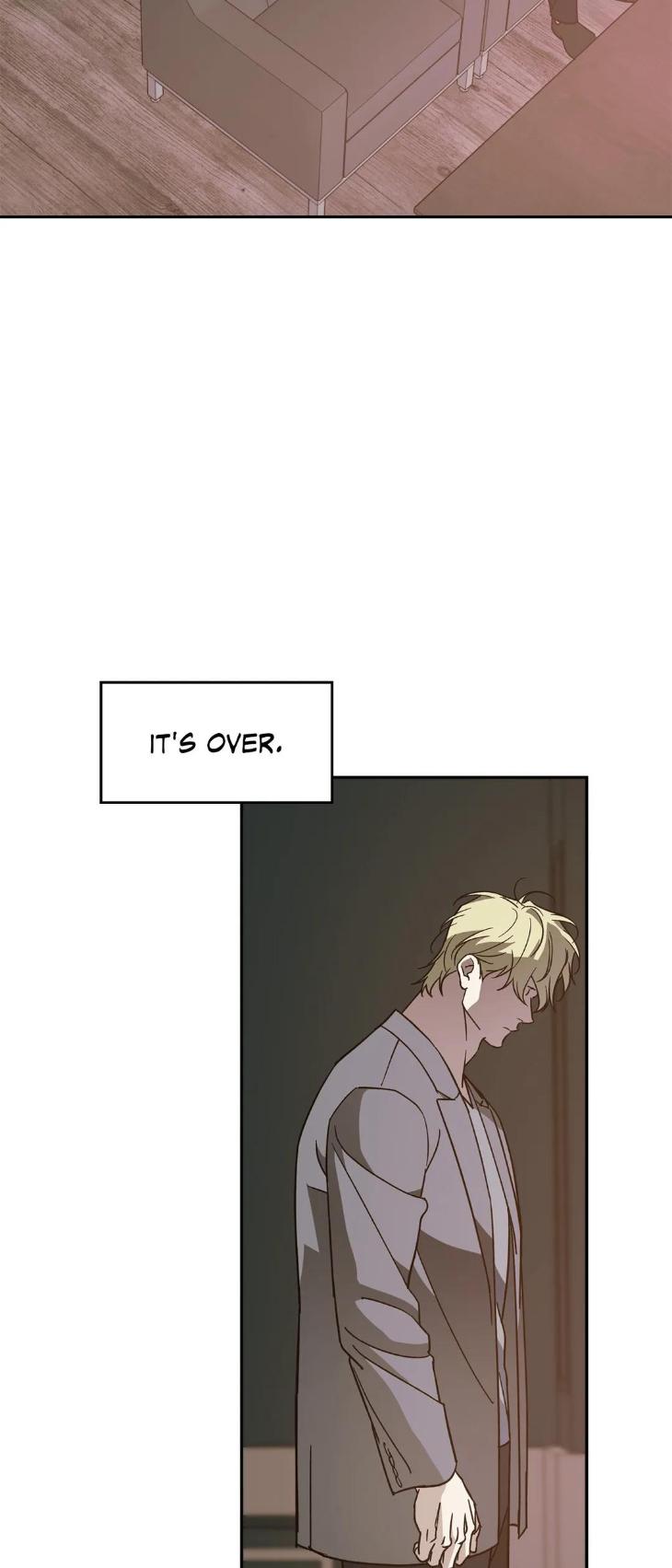 My Master, My Joo-in by Khbiyong [Eng] page 18